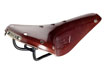 Brooks B17 Narrow